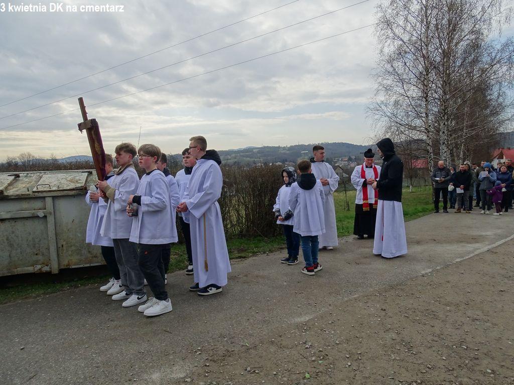7 na cmentarz_63.JPG